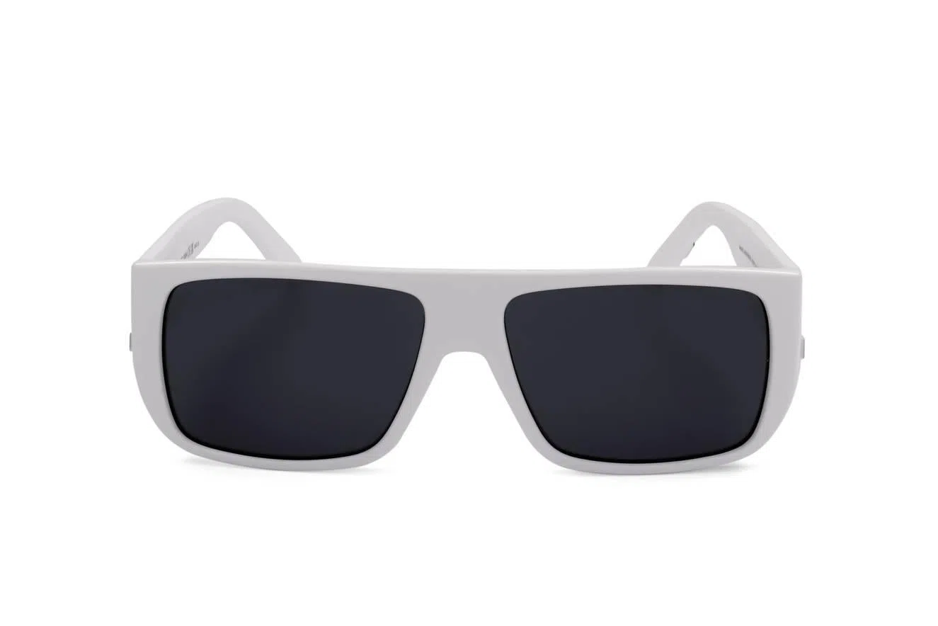 Marc Jacobs MARCLOGO096_S Sunglasses - view 2